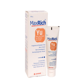Maxrich Yu Daily Use Cream